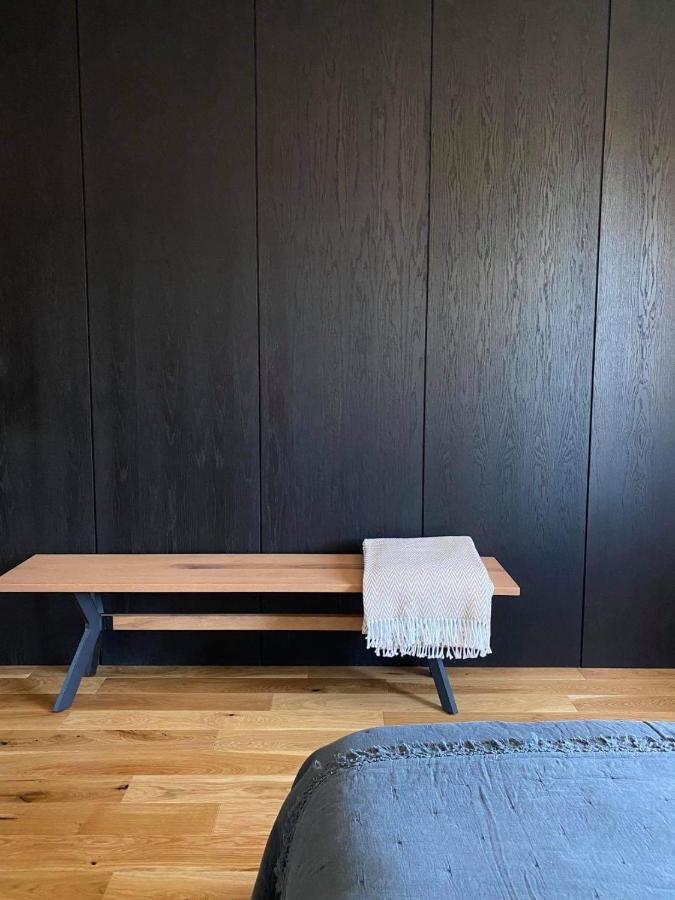 Apartman Zara Komarno Ngoại thất bức ảnh