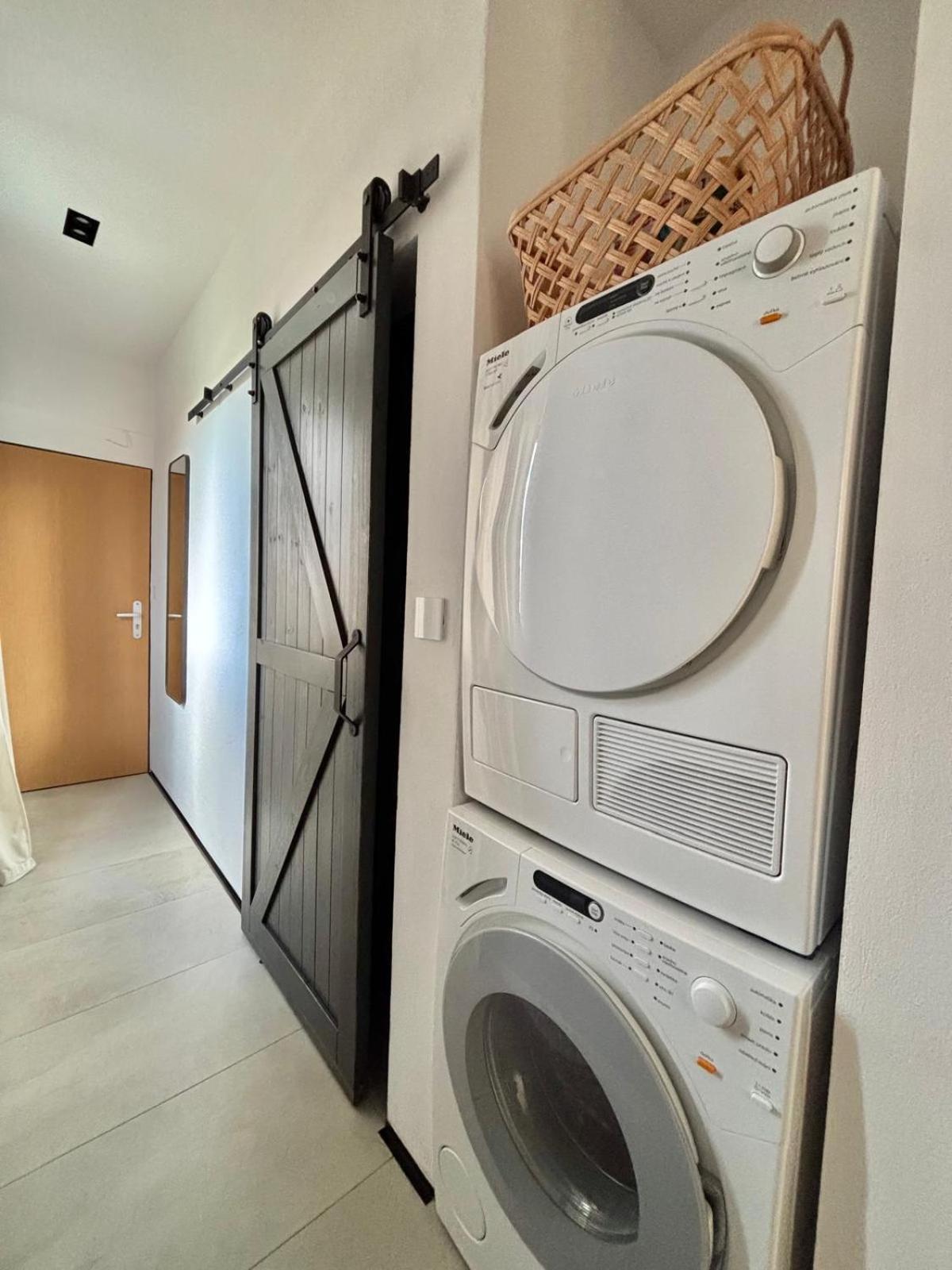 Apartman Zara Komarno Ngoại thất bức ảnh
