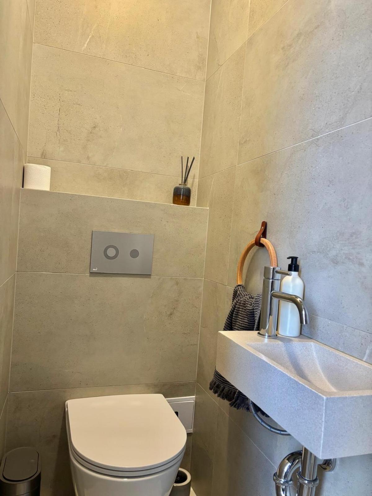 Apartman Zara Komarno Ngoại thất bức ảnh